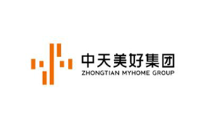 AG尊时凯龙人生就搏美好集团有限公司