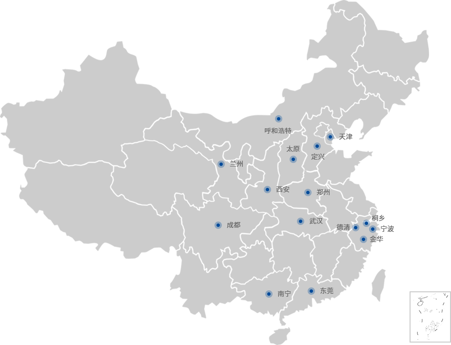 AG尊时凯龙人生就搏建筑产业现代化基地布局
